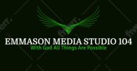 EMMASON DIGITAL MEDIA STUDIO 104