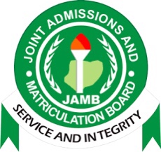 Just in..JAMB Adopts 140 cut off mark for University,100 for&nbsp;polytechnic.