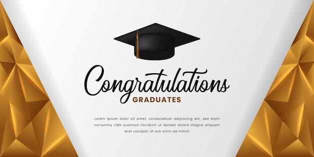 LISTs OF UNIVERSITY THAT HAVE RELEASED THEIR POST UTME FORMS  -2023/2024…..✍️