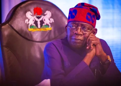 SOUTHEAST GOVERNORS, LAWMAKERS, OHANEZE MEET IN ABUJA, TO MEET TINUBU OVER INSECURITY IN THE&nbsp;REGION