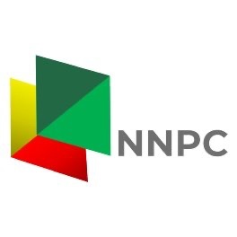 NNPC, NIPCO PARTNER TO DELIVER CNG TO&nbsp;NIGERIANS