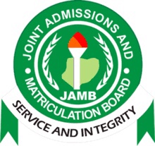 JAMB PROFILE CODE ✍Creation of the profile code for the 2024 UTME/DE registration